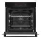 Preview: Amica EBX 944 800 V Einbaubackofen